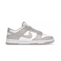 Кроссовки мужские Nike Dunk Low Retro DD1391-103